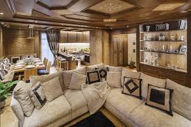 Vedi la nostra casa di montagna selezione dei migliori articoli speciali o personalizzati, fatti a mano dai nostri negozi. Una Casa In Montagna Ristrutturata Tra Stile Tradizionale E Tocchi Di Moderno Ville Casali