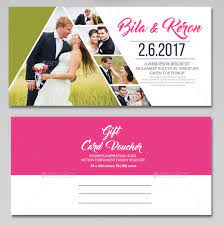 We did not find results for: Wedding Gift Voucher Template 17 Free Premium Download