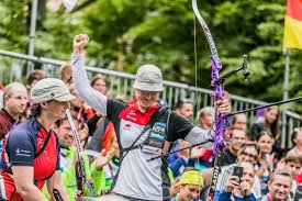 Take a virtual tour, browse our view book, schedule a tour, explore tuition and fees, find financial aid and scholarship, and more. World Games 2017 Lisa Unruh Nervenstark Zu Ersehnten Goldmedaille