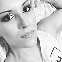 Out of the Woods by Chris Offutt