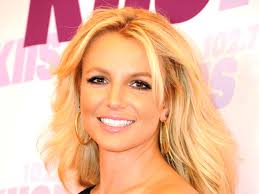 Its a legal conservatorship where one person takes financial and personal control of another there are more than 1.5 million conservatorships in the united states, most of them are abusive. Britney Spears S Mom And Sister Both Share Subtle Messages Of Support After Latest Conservatorship Hearing Vanity Fair