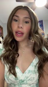 baby would i still be your lover?