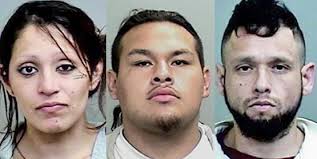 Mendocino County Today: Monday 5/6/24