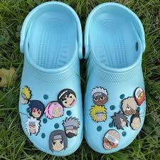 Check spelling or type a new query. Anime Jibbitz Off 69