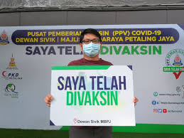 From my conversions with friends, we noticed that rm30 was deducted from the total amount when we paid the fines. Mbpj Saman