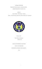 Jumlahnya banyak dan gampang ditemukan. Http Eprints Uny Ac Id 48424 1 Rosa 20delima 20i Pe 13804241034 Pdf