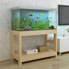 5 Stunning Fish Tank Stand Ideas Fish Tank Stand Tank Stand Fish Tank