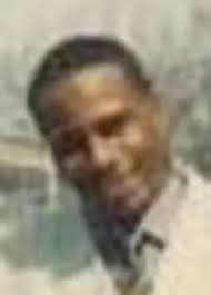 L.C. May Funeral Services