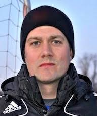 Wissahickon Hires Three New Head Coaches