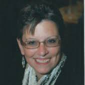 Obituary information for Gail Rysavy