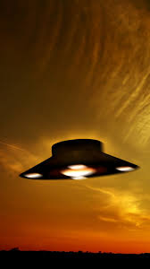 Awesome ufo wallpaper for desktop, table, and mobile. Best 35 Ufo Backgrounds On Hipwallpaper Moving Ufo Wallpaper Ufo Wallpaper And Ufo Television Wallpaper