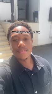 A Day in My Life: Self-Care and Gym Routine