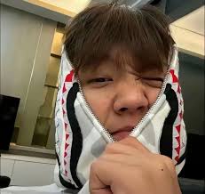 柯冉的头像图片- 抖音