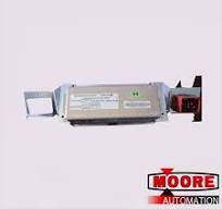 ABB 750203/806 Power Supply