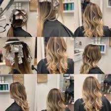 Specializing in balayage, organic color, precision cuts and lived‑in hairstyles. The Best 10 Hair Salons Near Esp Essential Style Professionals In Raleigh Nc Yelp