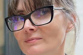 NHS 75 Bangor Alumni