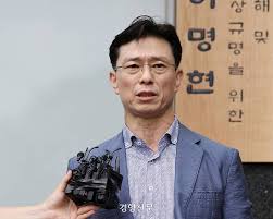 임성근