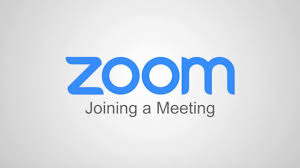 Instead of existing as a separate product, the. Zoom Hacked Top 7 Zoom Alternatives To Use For Free Zoom Alternatives 2020