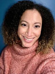 Tamielle Taylor LCPC is a therapist serving MD and TX.