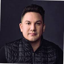 Jason Jantz's Instagram, Twitter & Facebook