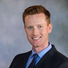 I am beyond excited to share that I have accepted a position as an Engineer  II at GZA GeoEnvironmental, Inc.