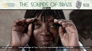 Milton Nascimento