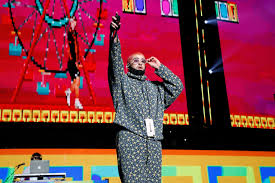 Bad bunny is a young urban music singer, rapper and producer originally from puerto rico. 20 Best Bad Bunny Songs Hits From Yhlqmdlg X 100pre