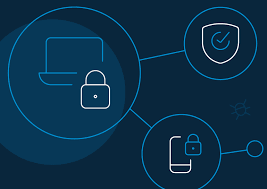 Account Security