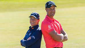 Kristoffer thuresson is responsible for staging the competition and has been in the last 8 years! Xhmx2qvqq1deym