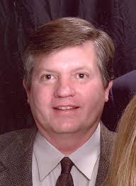 Barry Owens Obituary