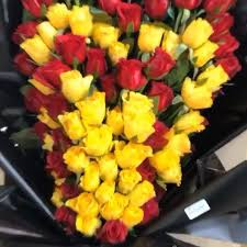 Последние твиты от i ❤ bourj hammoud (@bourjhammoud). Anthony Flowers Home Facebook