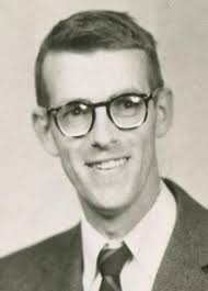 The Estill County Tribune