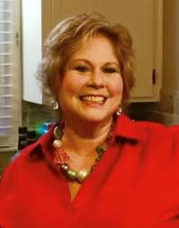 Obituary for Dawn Sparks Deal