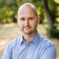 Alex Bock's Instagram, Twitter & Facebook