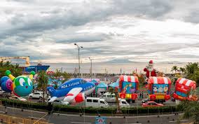 See more ideas about sm mall of asia, sm mall, asia. Hope Floats At The Sm Mall Of Asia Bmplus
