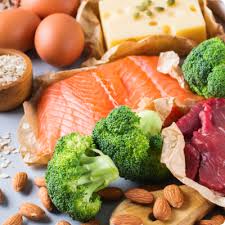 Check spelling or type a new query. La Boite A Pizza