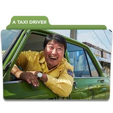 Check spelling or type a new query. A Taxi Driver 2017 Movie Folder Iocn By Mohamed7799 On Deviantart