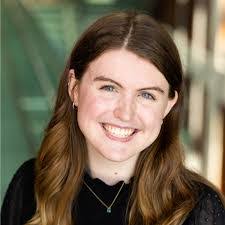 Corine Brady's Instagram, Facebook & TikTok