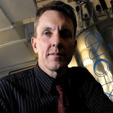 2017 Research and Innovation Annual Report