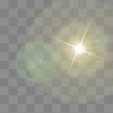 Png Images Download 1 623 475 Png Resources With Transparent Background Lens Flare Blurred Background Photography Psd Free Photoshop Flare png rays sun illustrations & vectors.