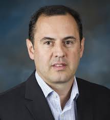 Jose Eduardo P Santos