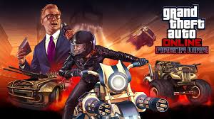 How to install mod menu on xbox one & ps4 full tutorial (no jailbreak!) | working 2020!_ get cheap game codes and gift cards for xbox playstat. Nesveika Troskulys Pionierius Mod Menu Gta V 1 46 Yenanchen Com