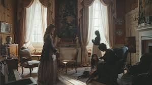 Raison et sentiments - Film (2026) - SensCritique