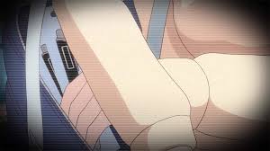 Witness Maplestar and Loid unleashed in sexual moments with Yor