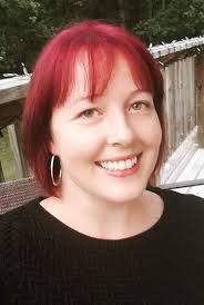 Parenting Toolbox: 125 Activities Therapists Use to Reduce Meltdowns,  Increase Positive Behaviors & Manage Emotions: Amazon.co.uk: Phifer, Dr.  Lisa, Sibbald, Laura, Roden, Jennifer: 9781683731559: Books