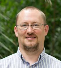 Activating teachers' creativity and moral purpose in science education