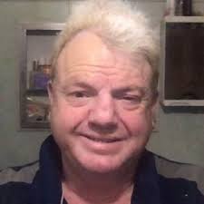 John McDONALD funeral Warrnambool