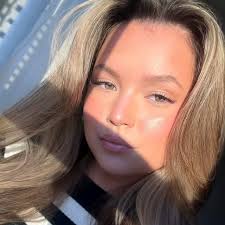 F4F cho cả hai @may1ian 🦋