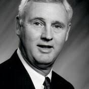 Robitaille Family Obituaries