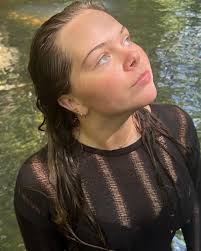 Tegan Clark (@teganclarkmusic) • Instagram photos and videos